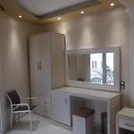 Marianna Apart Hotel