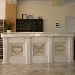 Marianna Apart Hotel