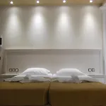 Marianna Apart Hotel