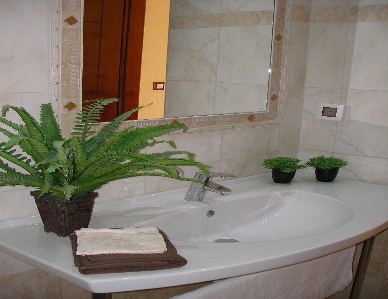 Hotel Marianna 3*